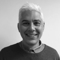 Rob Bagchi (@unforgivenrb) 's Twitter Profile Photo Rob Bagchi (@unforgivenrb) 's Twitter Profile Photo