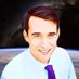 Christopher Hill 🧪 (@chrishillsep) Twitter profile photo Christopher Hill 🧪 (@chrishillsep) Twitter profile photo