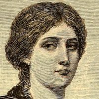 Antigone Journal (@antigonejournal) 's Twitter Profile