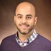 Alain J. Benitez (@alain_j_benitez) Twitter profile photo Alain J. Benitez (@alain_j_benitez) Twitter profile photo