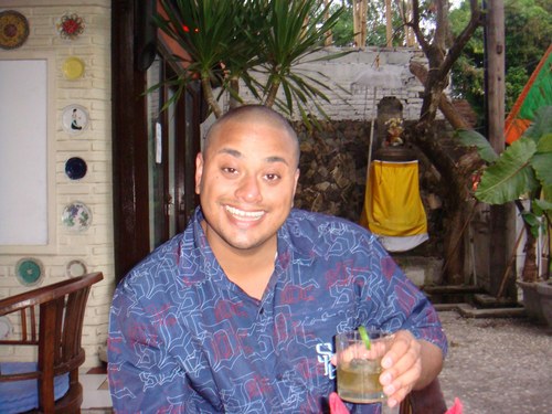 parmarkiran's profile picture. 