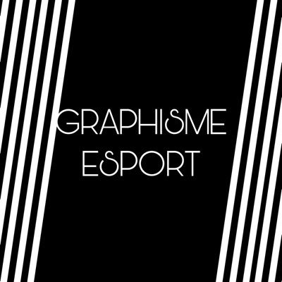 YMatt57's profile picture. Je suis un Graphisme esport qui fait tous sur le mois de mars 2021 gratuit