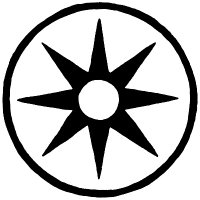 L⎈ST MAP (@lostmap) 's Twitter Profile