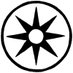 L⎈ST MAP (@lostmap) Twitter profile photo L⎈ST MAP (@lostmap) Twitter profile photo
