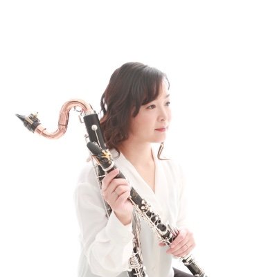藤井 香織 今日はアイリス クラリネット カルテット プチフェスの練習でした 出展予定のアイリスコラボ食品サンプルが届きました 早速自分のリードケースをデコってみた 皆さんもフェスティバルで可愛いリードケース作りませんか 藤井 香織 今日はアイリス クラリネット カルテット プチフェスの練習でした 出展予定のアイリスコラボ食品サンプルが届きました 早速自分のリードケースをデコってみた 皆さんもフェスティバルで可愛いリードケース作りませんか