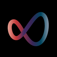 Scripps Research Digital Trials Center (@scrippsdtc) 's Twitter Profile