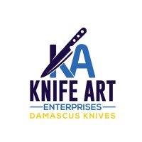 Knife Art Enterprises(@KnifeArtEnterp1) 's Twitter Profile Photo