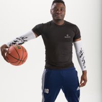 EDGE SPORTS (@weartheedge) 's Twitter Profile