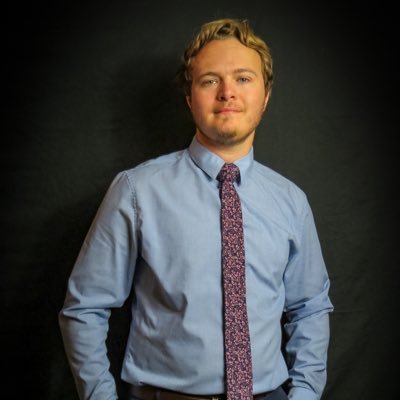 LoganRye1's profile picture. Nipissing University BPHE & BEd. Hockey Referee. YouTube: Logan Rye The Tie Guy