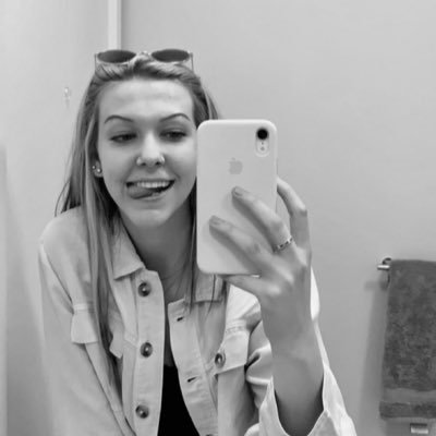 autumnnwatson's profile picture. 