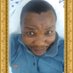 Mthobisi spotsi (@mthobisispotsi) Twitter profile photo Mthobisi spotsi (@mthobisispotsi) Twitter profile photo