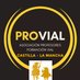 PROVIAL DELEGACIÓN CASTILLA-LA MANCHA. ALBACETE (@provial_clm) Twitter profile photo PROVIAL DELEGACIÓN CASTILLA-LA MANCHA. ALBACETE (@provial_clm) Twitter profile photo