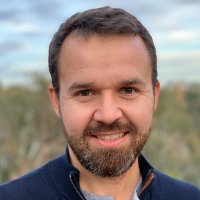 Sergey Tulyakov (@sergeytulyakov) 's Twitter Profile Photo Sergey Tulyakov (@sergeytulyakov) 's Twitter Profile Photo