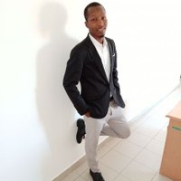 Hamman G.🇳🇬✨ (@ghidehamman) 's Twitter Profile