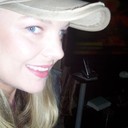 Hope Thacker - @hopee73 - Twitter