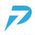 P7Sports (7v7) (@perfect7sports) Twitter profile photo P7Sports (7v7) (@perfect7sports) Twitter profile photo