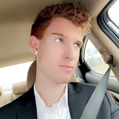 Profile Picture of ❖ 𝐁𝐫𝐨𝐜𝐤 𝐌𝐜𝐃𝐚𝐧𝐢𝐞𝐥 ๛ (@BrockstarGamezz) on Twitter