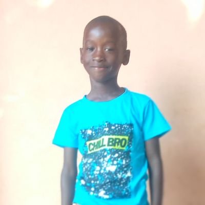 I'm Alfusainey Bah a born citizen of the republic of the Gambia 🇬🇲. I'm studying in the university of the Gambia to be a teacher one day and I need some help.
