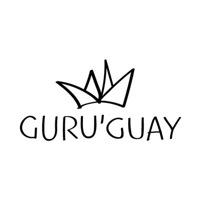 #Travel writer of best-seller guidebooks to #Uruguay and #Montevideo. Founder of the Guru'Guay website https://t.co/3d2aeA2Kmv.