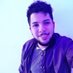 Oswaldo Freitez (@oswaldofreitez) Twitter profile photo Oswaldo Freitez (@oswaldofreitez) Twitter profile photo
