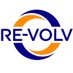UD RE-volv (@ud_re_volv) Twitter profile photo UD RE-volv (@ud_re_volv) Twitter profile photo