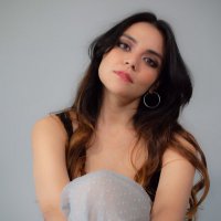 Laura Baeza(@laurahbaeza) 's Twitter Profile Photo