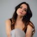 Laura Baeza (@laurahbaeza) Twitter profile photo Laura Baeza (@laurahbaeza) Twitter profile photo