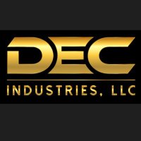 DEC Industries, llc CASTING sales 920-530-2252 (@dec_industries) 's Twitter Profile