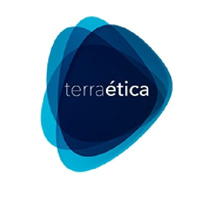 Consultoría en Sustentabilidad y Medición de Impacto.