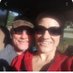 Samantha Stewart Rivers (@samanth11486566) Twitter profile photo Samantha Stewart Rivers (@samanth11486566) Twitter profile photo