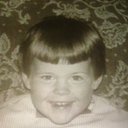 Denise Slade - @DeniseSlade9 - Twitter