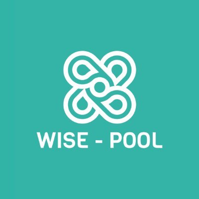 #Cardano Stake Pool, educate, help and contribute, developing the project @AdaData2, #WMT Node and are part of #DripDropz, developing @wmtexplorer