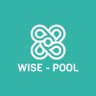 wise_pool's profile picture. #Cardano Stake Pool, educate, help and contribute, developing the project @AdaData2, #WMT Node and are part of #DripDropz, developing @wmtexplorer