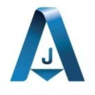 LicAngelJuarez's profile picture. C.I.BLIN.J.E. Centro Integral De Blindaje Juridico Empresarial.