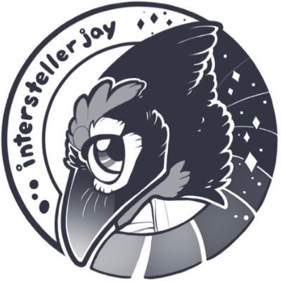 ⍟☆✦ Intersteller•Jay ✦☆⍟さんのプロフィール画像