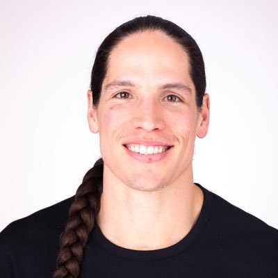 Bill O'Brien athlete profile head shot