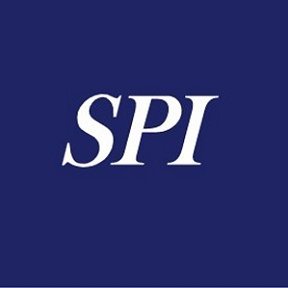 SPI.Systems Corporation