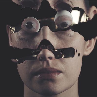 Full time digital tinkerer, work includes The Lord of the Rings (Rings of Power), Love Death and Robots, The boys, Just Dance
https://t.co/htdZArxlw0