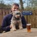 Graham (@lakes_graham) Twitter profile photo Graham (@lakes_graham) Twitter profile photo