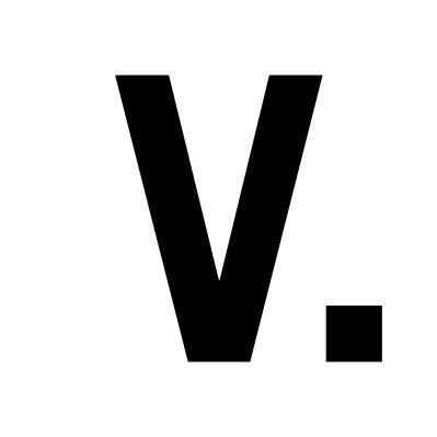 readvertical's profile picture. 