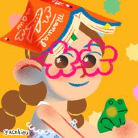 Emily π (@honeybeejoyous) 's Twitter Profile