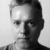PePiotrowski (@pepiotrowski) Twitter profile photo PePiotrowski (@pepiotrowski) Twitter profile photo