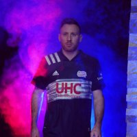 Tommy McNamara (@tommy_mc15) 's Twitter Profile Photo Tommy McNamara (@tommy_mc15) 's Twitter Profile Photo