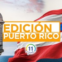 Edición Puerto Rico (@edigitalpr) 's Twitter Profile Photo Edición Puerto Rico (@edigitalpr) 's Twitter Profile Photo