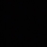 gone (@xomunoz23) 's Twitter Profile