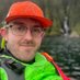 Harry Constantine (@h_constantine) Twitter profile photo Harry Constantine (@h_constantine) Twitter profile photo