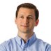 Vasilis Syrgkanis (@syrgkanis) Twitter profile photo Vasilis Syrgkanis (@syrgkanis) Twitter profile photo
