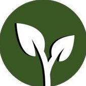 Knipmeyer Seed, LLC(@KnipmeyerSeed) 's Twitter Profile Photo