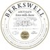Berkswell Cheese (@berkswellcheese) Twitter profile photo Berkswell Cheese (@berkswellcheese) Twitter profile photo