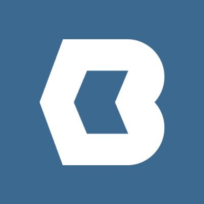 cajasliterarias's profile picture. 🎁 Entregando la magia de los #libros 🇨🇱 💕Una nueva experiencia de vivir y compartir la #lectura. 📚Un libro #sorpresa al mes. 💝Tu mejor auto-regalo